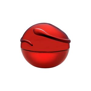 DKNY Be Tempted