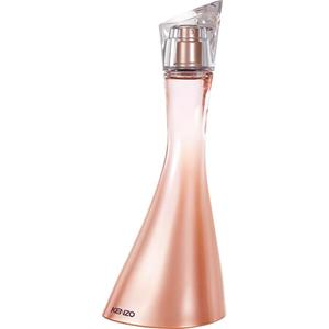 Kenzo Jeu d’Amour  JEU D'AMOUR Eau de Parfum Spray