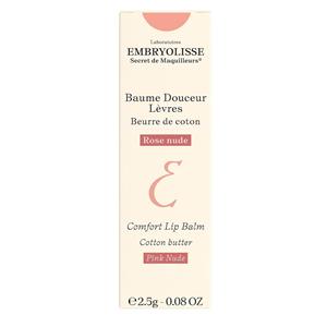 Embryolisse Comfort Lip Balm