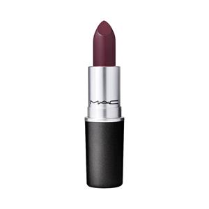 MAC Matte
