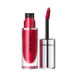 MAC Locked Kiss Ink™ Liquid Lipcolour