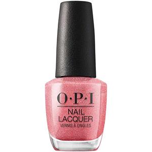 OPI The Classics Crème