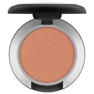 MAC Powder Kiss Soft Matte Eyeshadow