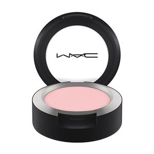 MAC Powder Kiss Soft Matte Eyeshadow