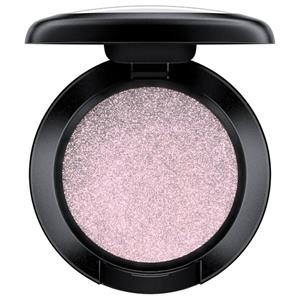 MAC Dazzleshadow