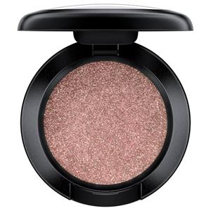 MAC Dazzleshadow