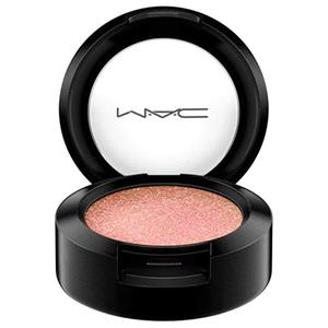 MAC Dazzleshadow