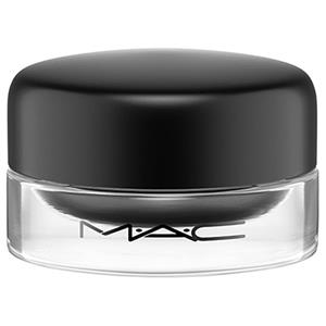 MAC Pro Longwear Paint Pot