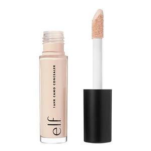 E.l.f. Cosmetics Camo 16HR