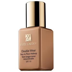 Estée Lauder Double Wear Mini Stay In Place Make-up SPF 10