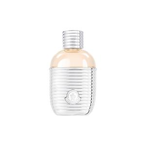 MONCLER Pour Femme