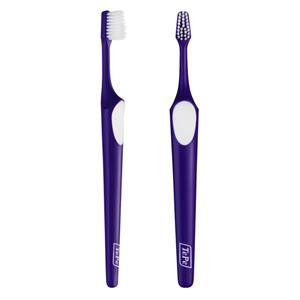 TePe 3x  Tandenborstel Supreme Compact
