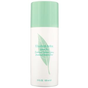 Elizabeth Arden Green Tea deodorant spray 150 ml