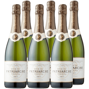 Patriarche Brut