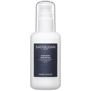 Sachajuan Over Night Hair Repair