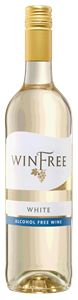 Schmitt Söhne Winfree 0.0 White Wine