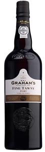Graham's Port Graham’s Fine Tawny Port