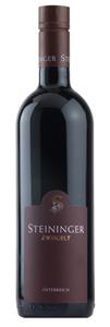 Weingut Steininger Steininger Zweigelt