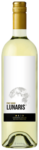 Lunaris Pinot Grigio