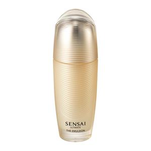 Sensai The Emulsion  - Ultimate The Emulsion  - 100 ML