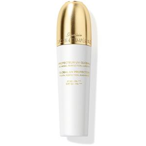 Guerlain De Algehele Uv Beschermer  - Orchidée Impériale Brightening De Algehele Uv-beschermer