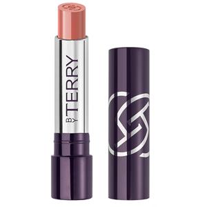 By Terry Hyaluronic Hydra-Balm Lippenstift