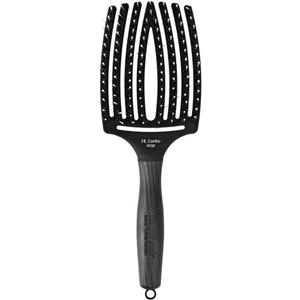 OLIVIA GARDEN Ontklittende haarborstel Fingerbrush Combo large