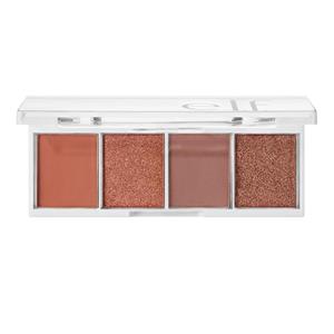 E.l.f. Cosmetics Bits-Size Bite Size Eyeshadow Palette