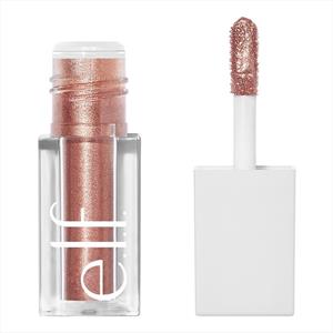 E.l.f. Cosmetics Liquid Metallic