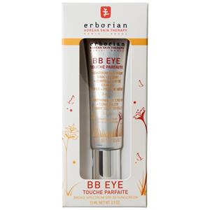 Erborian BB Eye Touche Parfait Augencreme