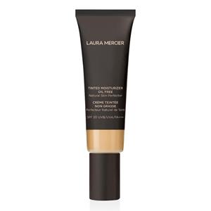 Laura Mercier Tinted Moisturizer Oil Free SPF 20