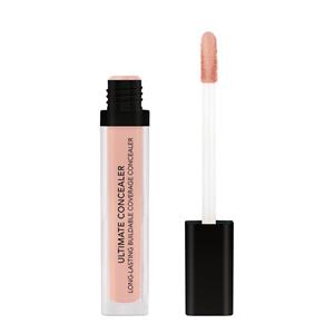 Douglas Collection Make-Up Ultimate Concealer