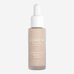 Lumene Beauty Serum