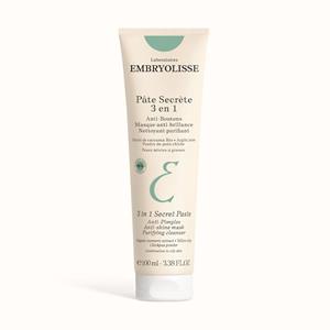 Embryolisse 