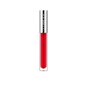 Clinique Pop Plush Creamy Lip Gloss