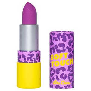 Lime Crime Soft Touch