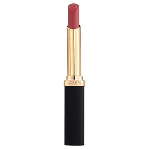 L’Oréal Paris Color Riche Intense Volume Matte