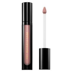 Pat McGrath Labs LiquiLUST™: Legendary Wear Matte