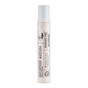 Ecooking Waterproof Mascara Black 8 ml