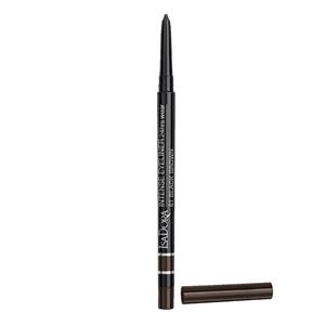 IsaDora Intense Eyeliner 24 hrs Wear Kajalstift