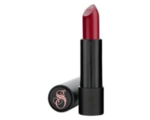 Suavecita Lipstick Burgundy - Mirror Mi