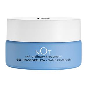 Collistar Not Ordinary Treatment NOT Game Changer