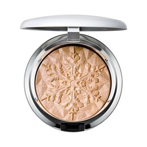 MAC Holiday Collection 2023 Extra Dimension Skinfinish