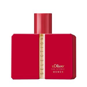 S.Oliver Selection