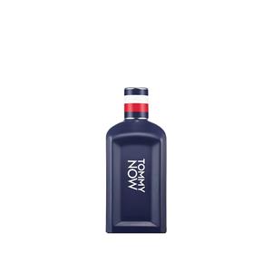 Tommy Hilfiger Tommy Now Eau de Toilette