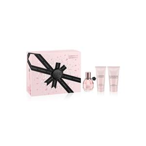 Viktor & Rolf Flowerbomb Set