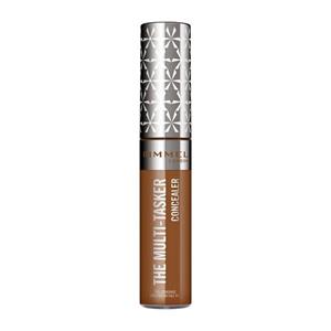 Rimmel London Lasting Finish Multi-Tasker Concealer