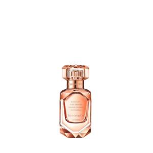 Tiffany & Co. Rose Gold Intense