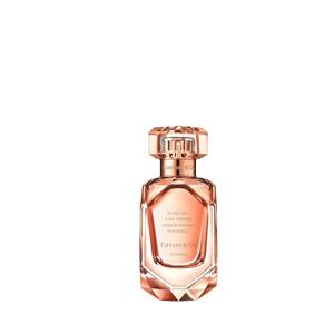 Tiffany & Co. Rose Gold Intense