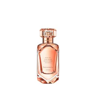 Tiffany & Co. Rose Gold Intense